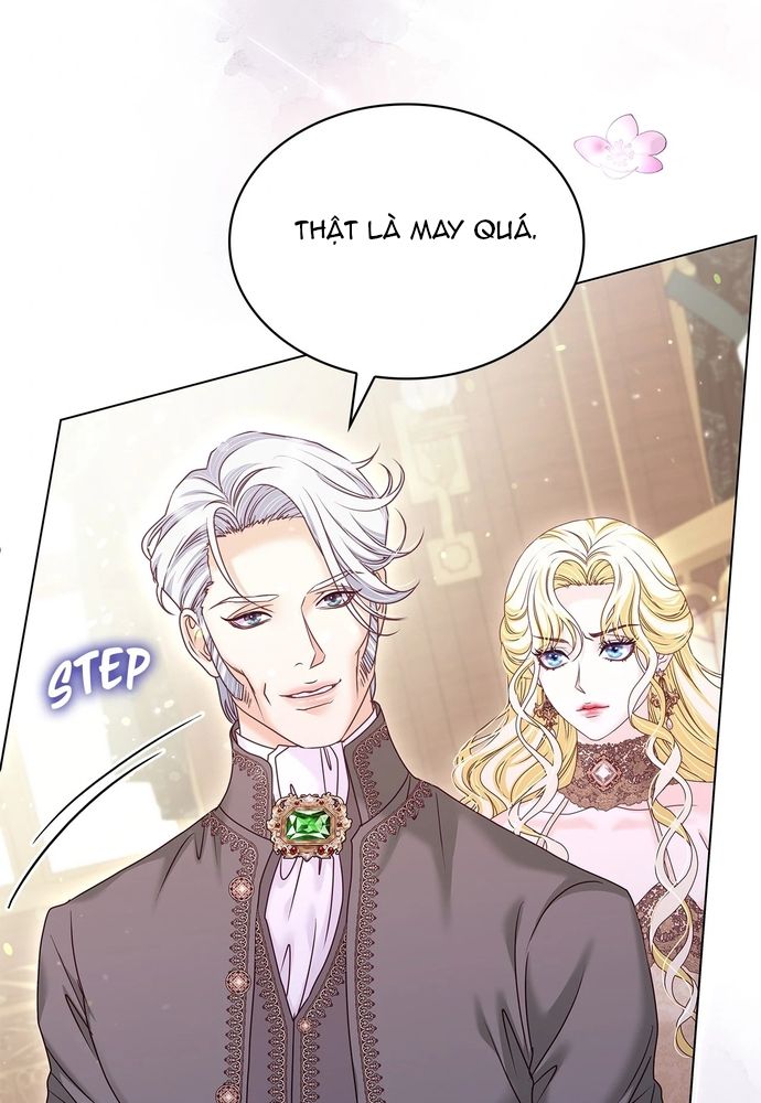 Nữ Phản Diện Thuần Phục Ác Ma Điên Loạn Chapter 57 - 9