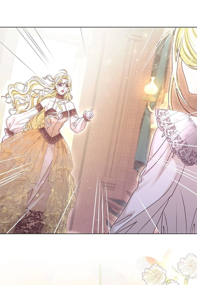 Nữ Phản Diện Thuần Phục Ác Ma Điên Loạn Chapter 57 - 81