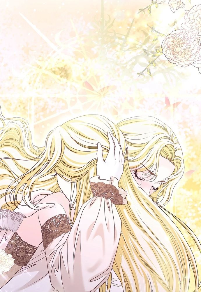 Nữ Phản Diện Thuần Phục Ác Ma Điên Loạn Chapter 57 - 82