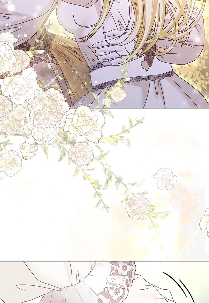 Nữ Phản Diện Thuần Phục Ác Ma Điên Loạn Chapter 57 - 83