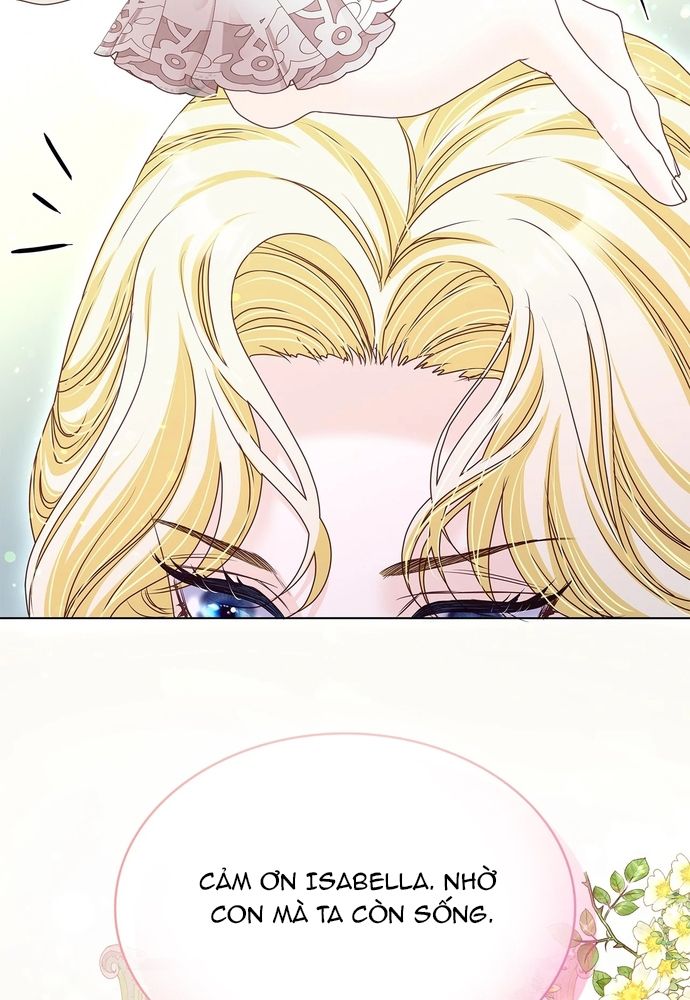 Nữ Phản Diện Thuần Phục Ác Ma Điên Loạn Chapter 57 - 84