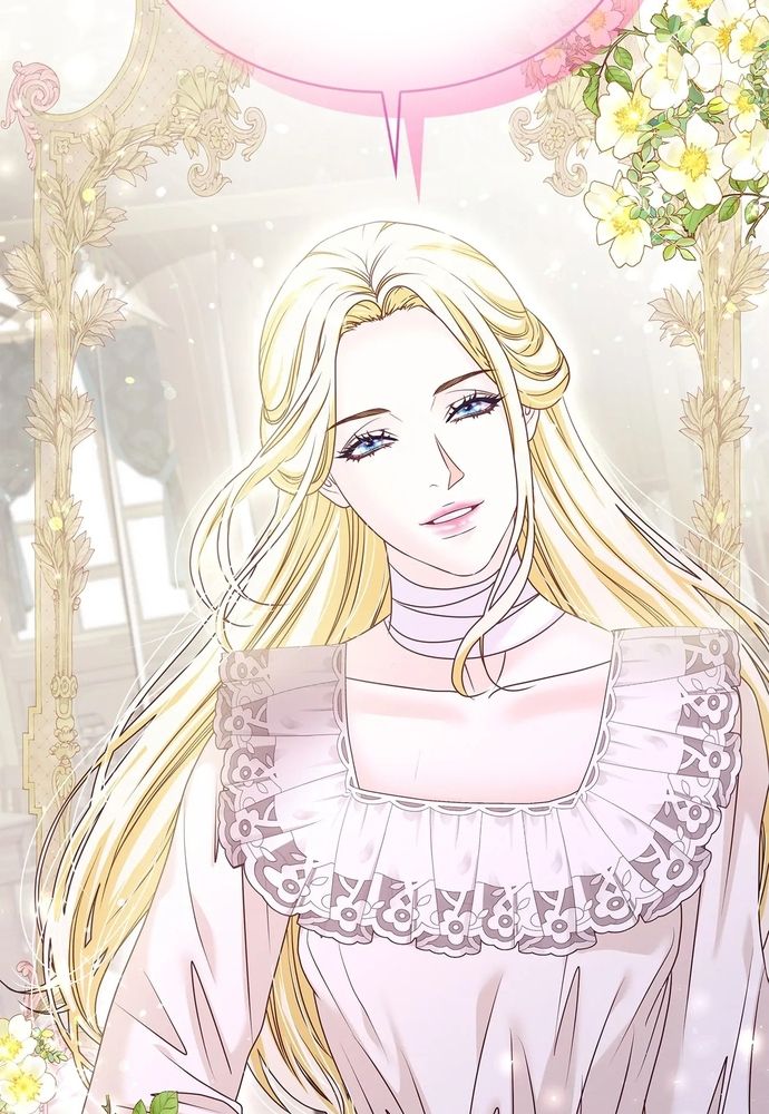 Nữ Phản Diện Thuần Phục Ác Ma Điên Loạn Chapter 57 - 85