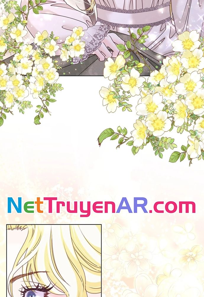 Nữ Phản Diện Thuần Phục Ác Ma Điên Loạn Chapter 57 - 86