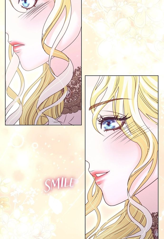 Nữ Phản Diện Thuần Phục Ác Ma Điên Loạn Chapter 57 - 87