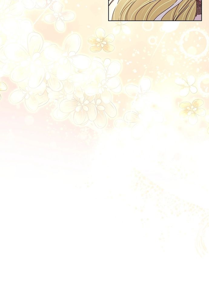 Nữ Phản Diện Thuần Phục Ác Ma Điên Loạn Chapter 57 - 88