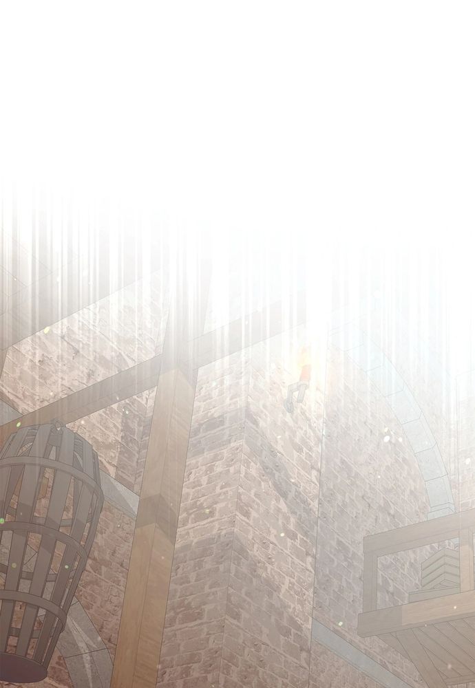 Nữ Phản Diện Thuần Phục Ác Ma Điên Loạn Chapter 57 - 89