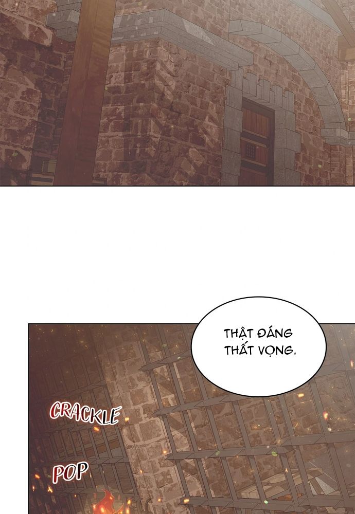 Nữ Phản Diện Thuần Phục Ác Ma Điên Loạn Chapter 57 - 90