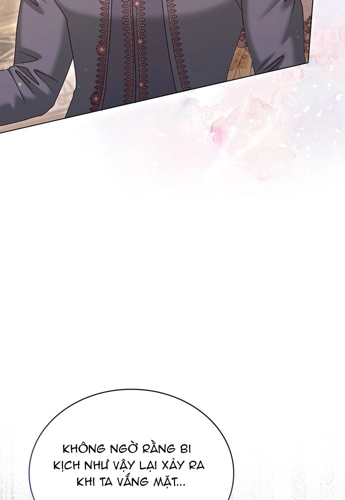 Nữ Phản Diện Thuần Phục Ác Ma Điên Loạn Chapter 57 - 10