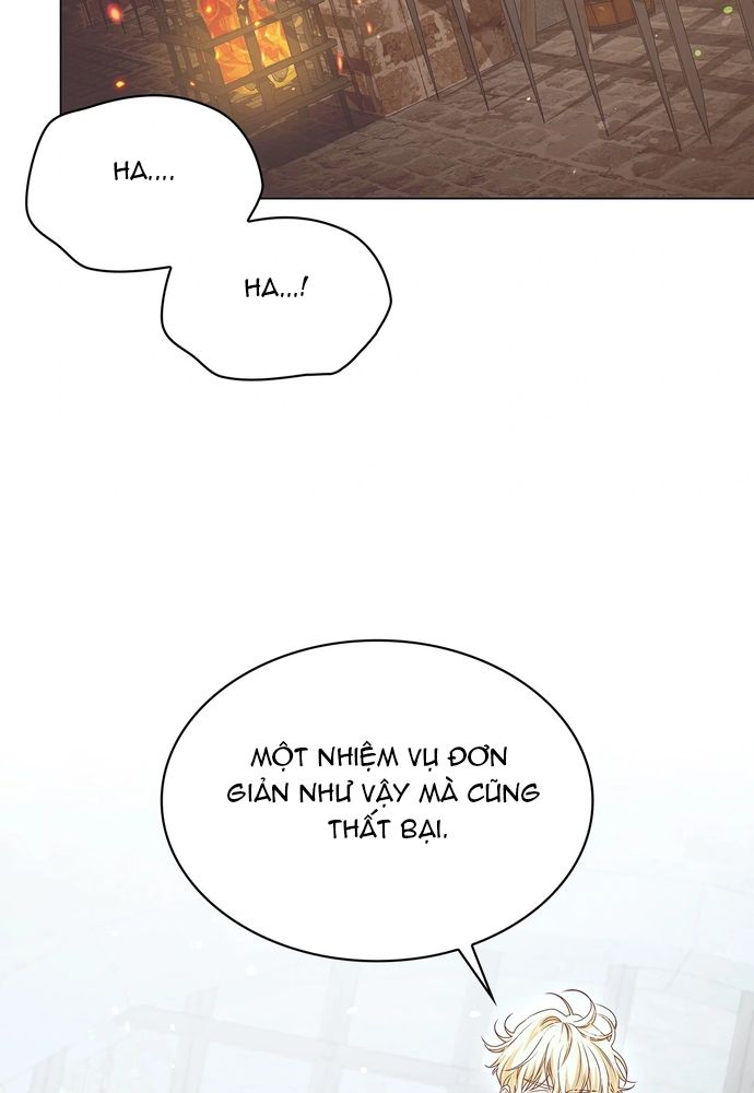 Nữ Phản Diện Thuần Phục Ác Ma Điên Loạn Chapter 57 - 91