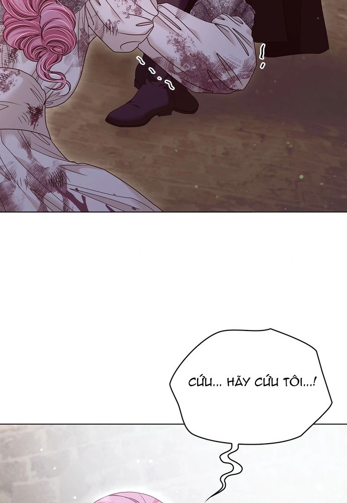 Nữ Phản Diện Thuần Phục Ác Ma Điên Loạn Chapter 57 - 93