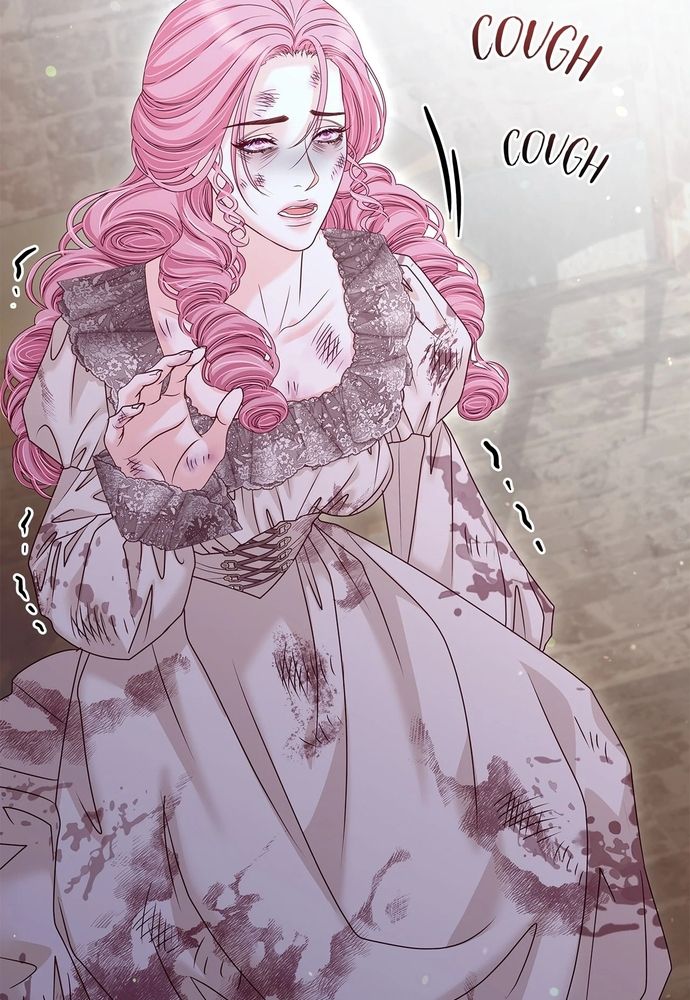 Nữ Phản Diện Thuần Phục Ác Ma Điên Loạn Chapter 57 - 94