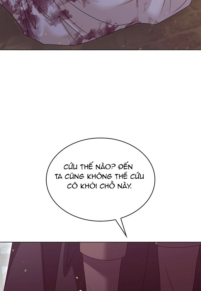 Nữ Phản Diện Thuần Phục Ác Ma Điên Loạn Chapter 57 - 95