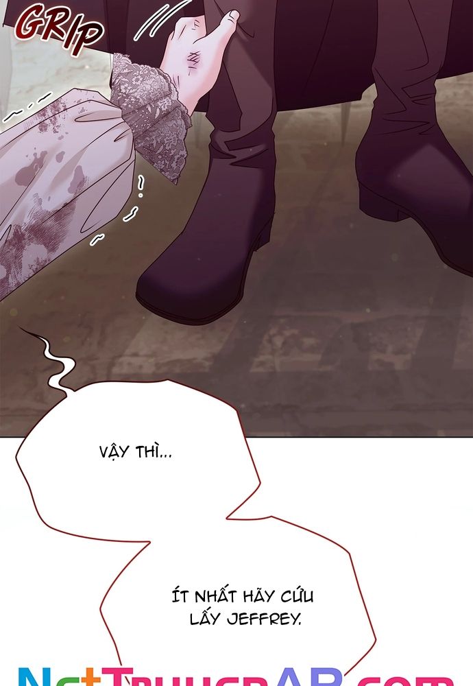 Nữ Phản Diện Thuần Phục Ác Ma Điên Loạn Chapter 57 - 96