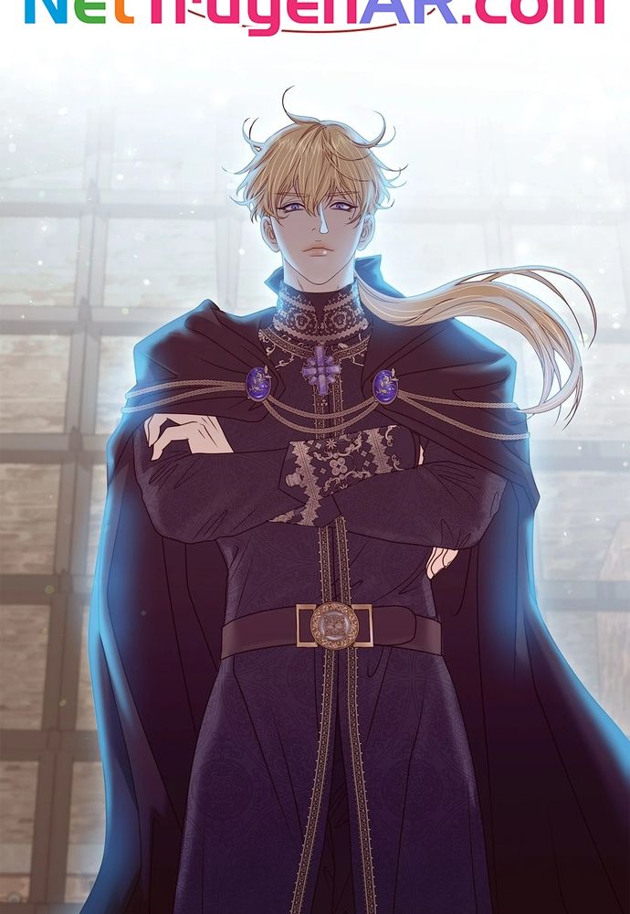 Nữ Phản Diện Thuần Phục Ác Ma Điên Loạn Chapter 57 - 97