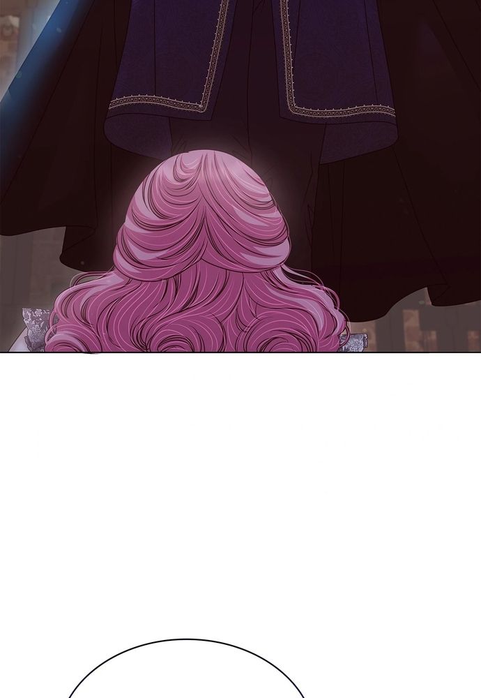 Nữ Phản Diện Thuần Phục Ác Ma Điên Loạn Chapter 57 - 98