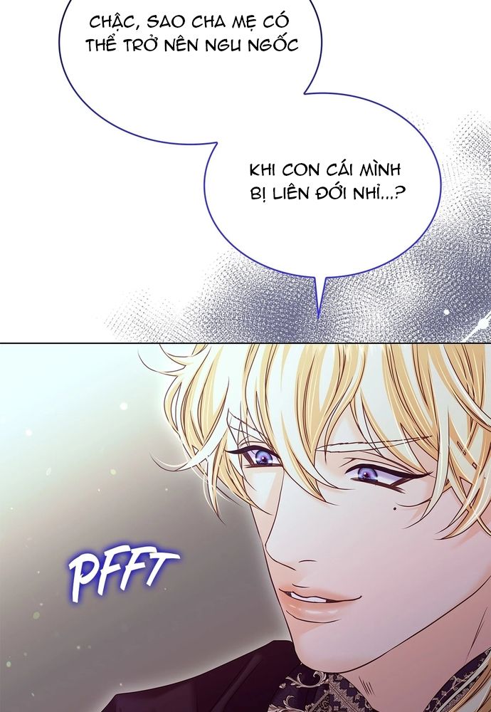 Nữ Phản Diện Thuần Phục Ác Ma Điên Loạn Chapter 57 - 99