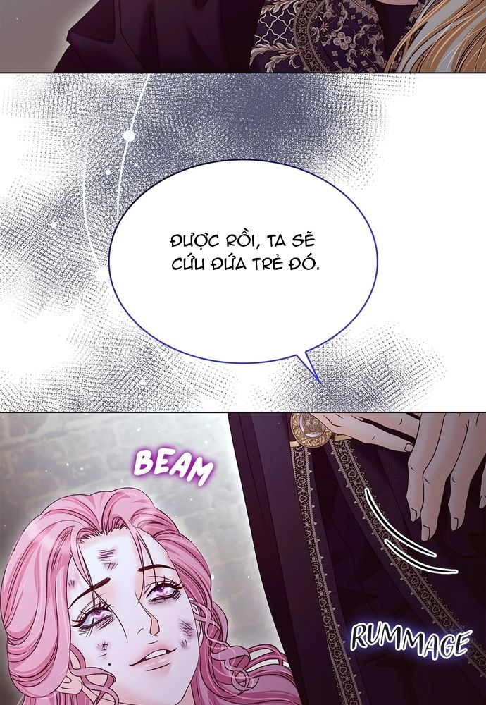 Nữ Phản Diện Thuần Phục Ác Ma Điên Loạn Chapter 57 - 100