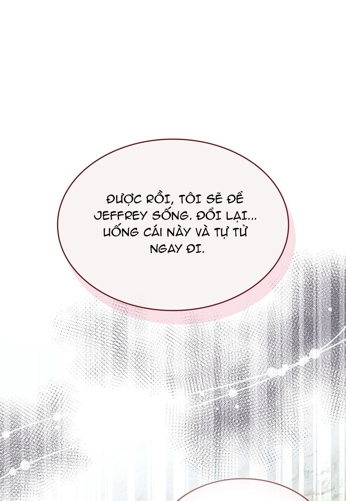 Nữ Phản Diện Thuần Phục Ác Ma Điên Loạn Chapter 58 - 2