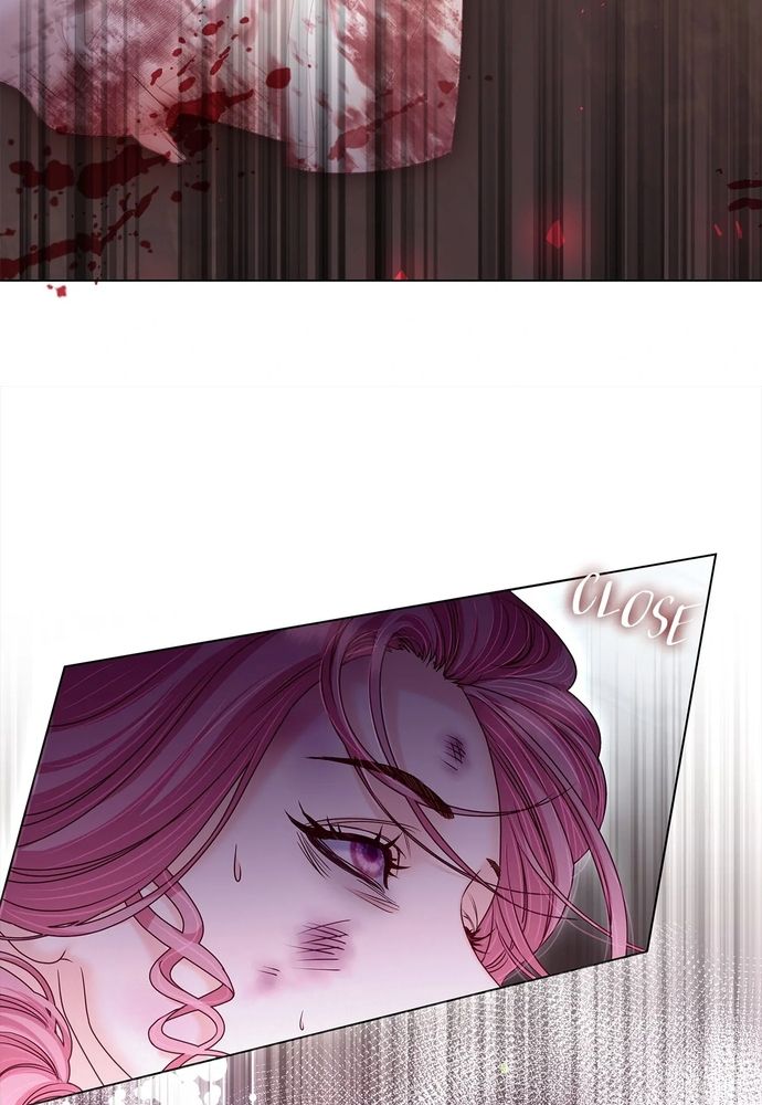 Nữ Phản Diện Thuần Phục Ác Ma Điên Loạn Chapter 58 - 11