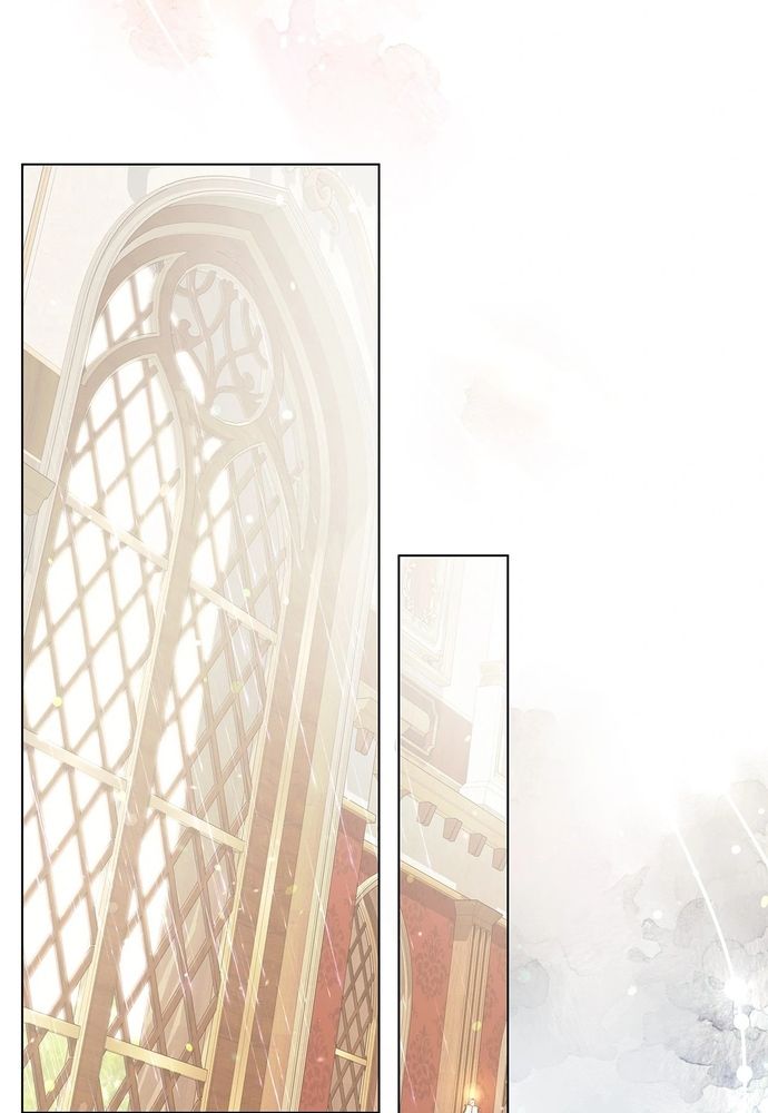 Nữ Phản Diện Thuần Phục Ác Ma Điên Loạn Chapter 58 - 101