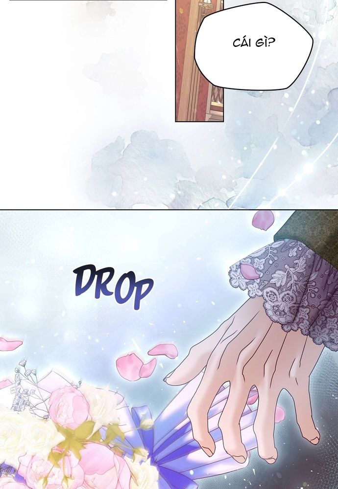 Nữ Phản Diện Thuần Phục Ác Ma Điên Loạn Chapter 58 - 102