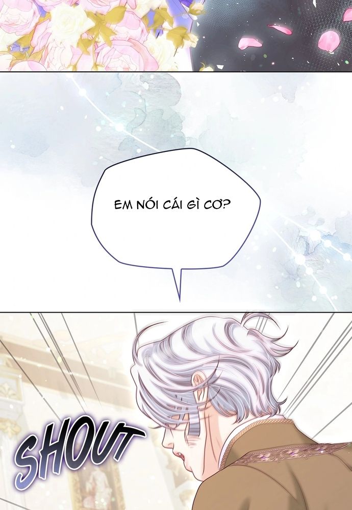 Nữ Phản Diện Thuần Phục Ác Ma Điên Loạn Chapter 58 - 103