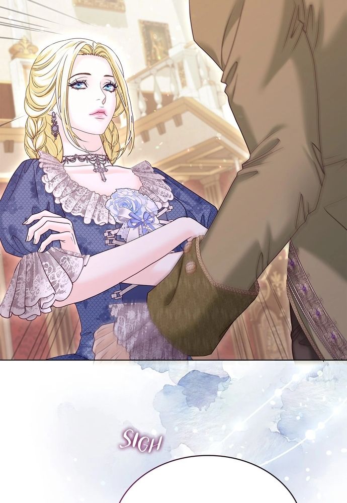 Nữ Phản Diện Thuần Phục Ác Ma Điên Loạn Chapter 58 - 104