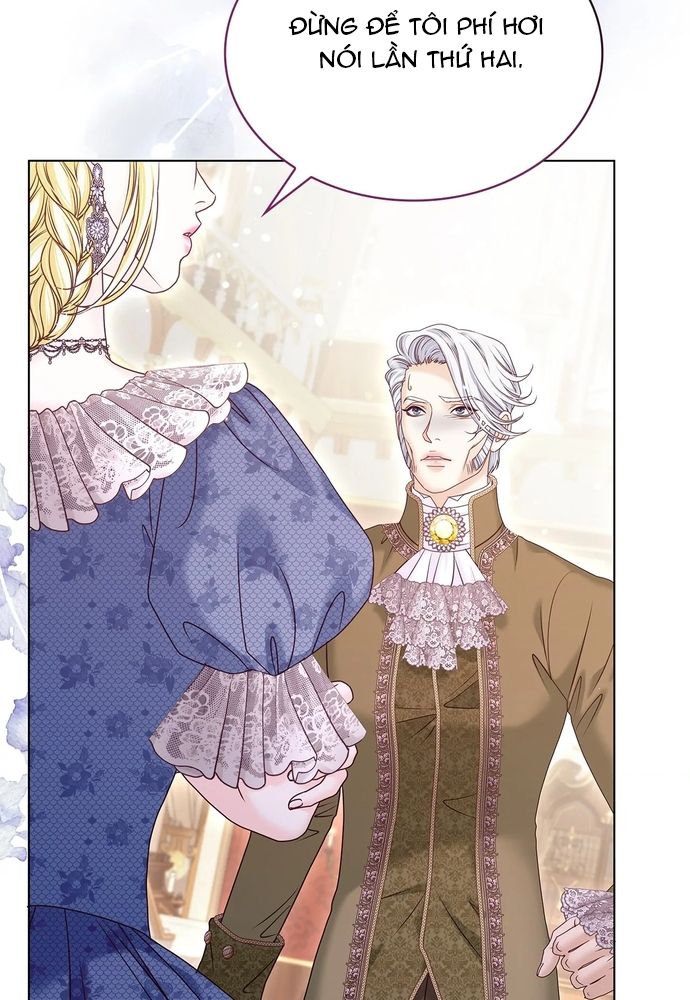 Nữ Phản Diện Thuần Phục Ác Ma Điên Loạn Chapter 58 - 105