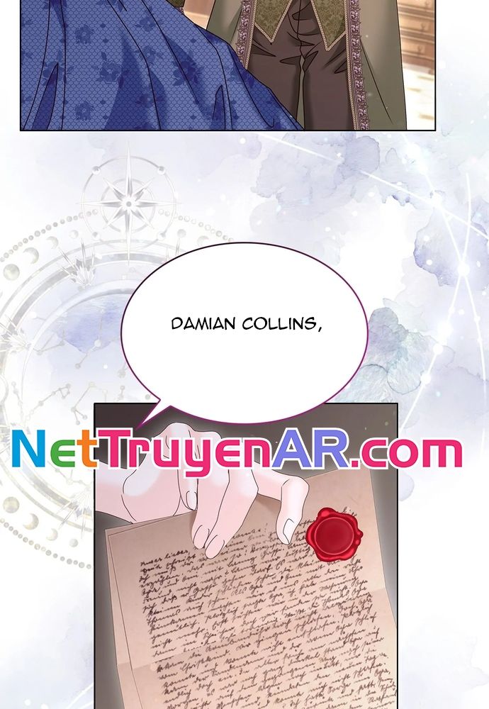 Nữ Phản Diện Thuần Phục Ác Ma Điên Loạn Chapter 58 - 106