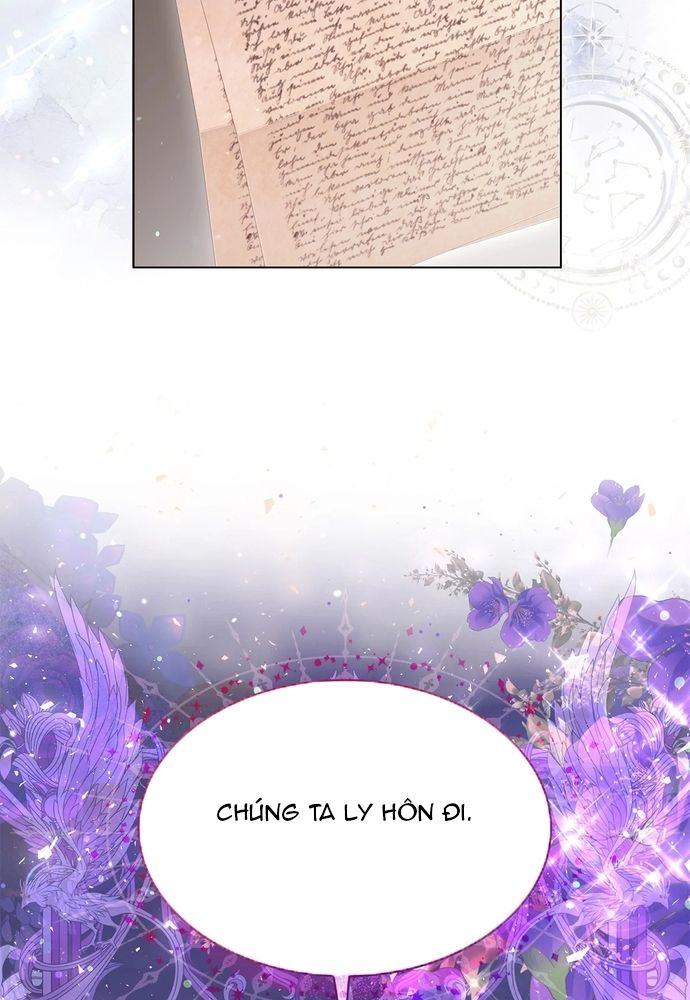 Nữ Phản Diện Thuần Phục Ác Ma Điên Loạn Chapter 58 - 107