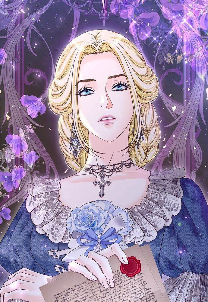 Nữ Phản Diện Thuần Phục Ác Ma Điên Loạn Chapter 58 - 108