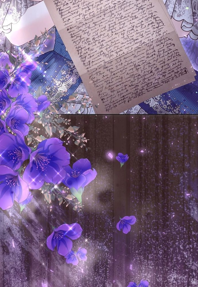 Nữ Phản Diện Thuần Phục Ác Ma Điên Loạn Chapter 58 - 109