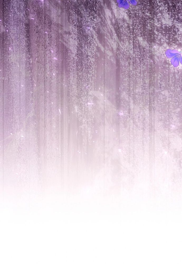 Nữ Phản Diện Thuần Phục Ác Ma Điên Loạn Chapter 58 - 110