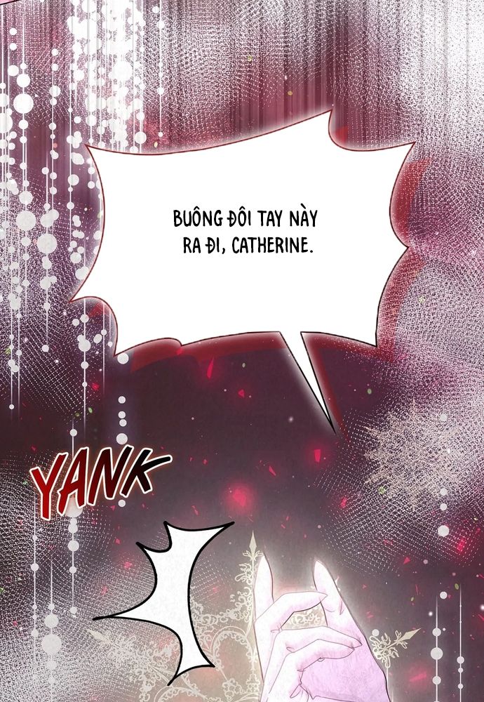 Nữ Phản Diện Thuần Phục Ác Ma Điên Loạn Chapter 58 - 12