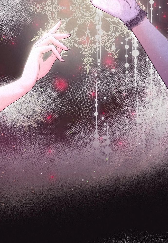 Nữ Phản Diện Thuần Phục Ác Ma Điên Loạn Chapter 58 - 13