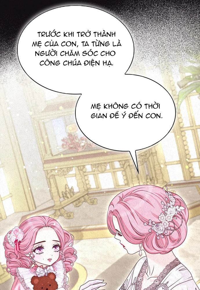 Nữ Phản Diện Thuần Phục Ác Ma Điên Loạn Chapter 58 - 14
