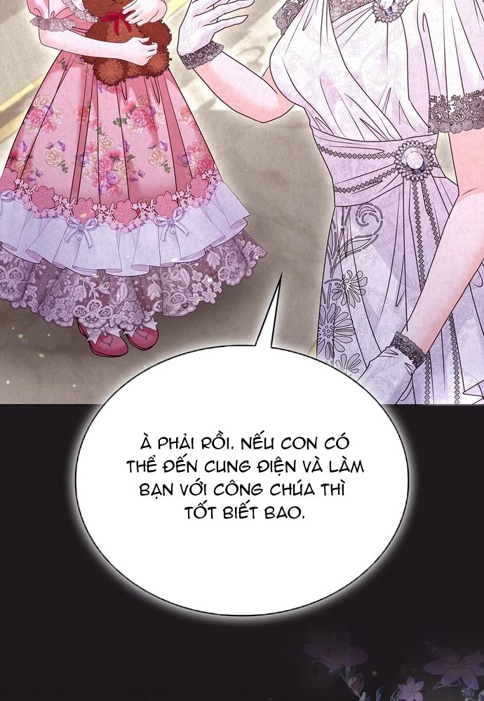 Nữ Phản Diện Thuần Phục Ác Ma Điên Loạn Chapter 58 - 15