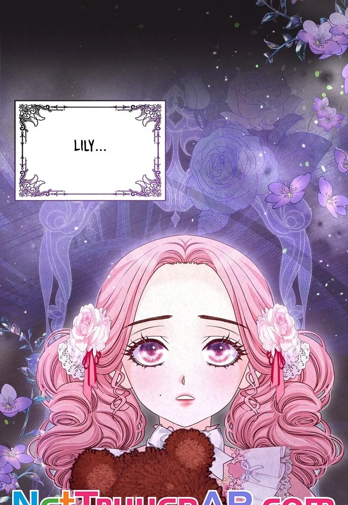 Nữ Phản Diện Thuần Phục Ác Ma Điên Loạn Chapter 58 - 16