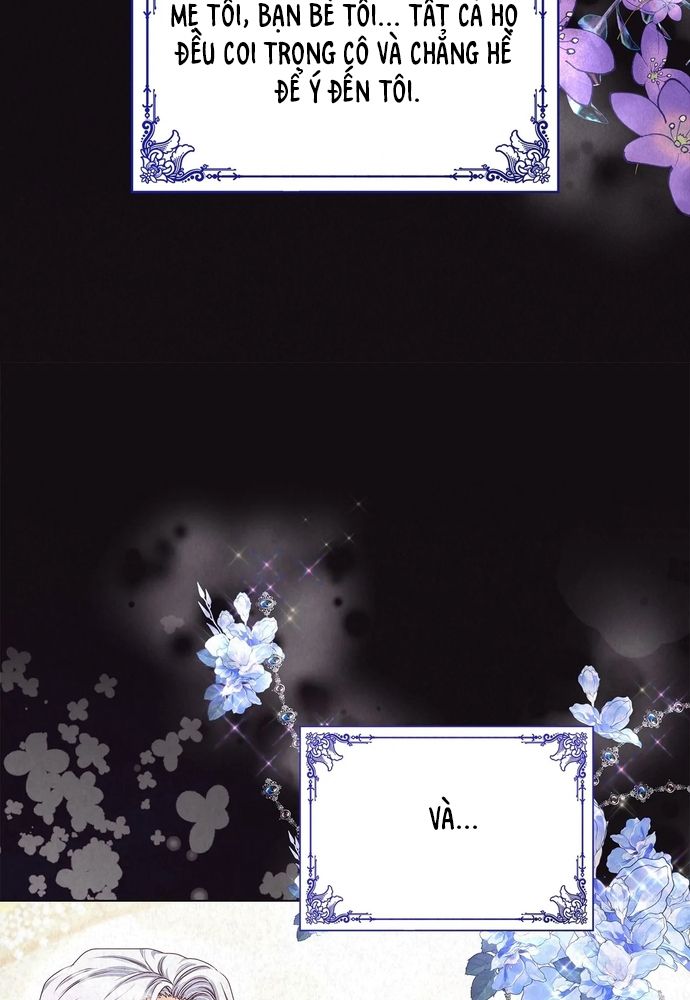 Nữ Phản Diện Thuần Phục Ác Ma Điên Loạn Chapter 58 - 20