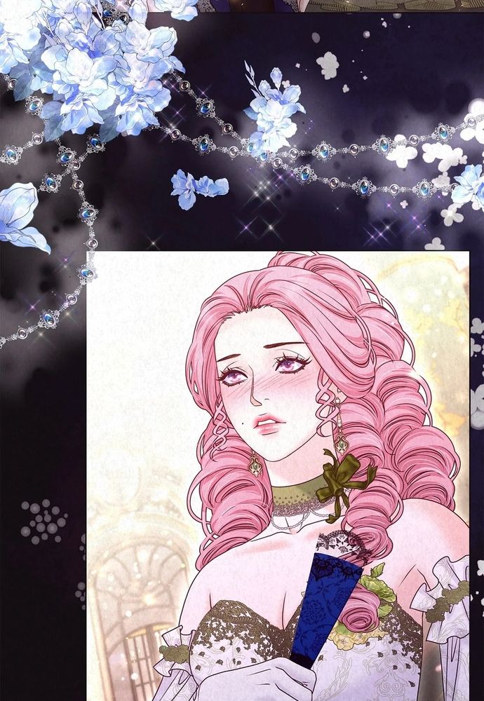 Nữ Phản Diện Thuần Phục Ác Ma Điên Loạn Chapter 58 - 22