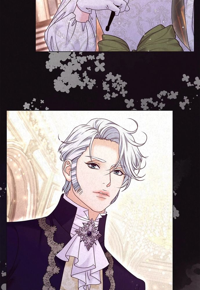 Nữ Phản Diện Thuần Phục Ác Ma Điên Loạn Chapter 58 - 23