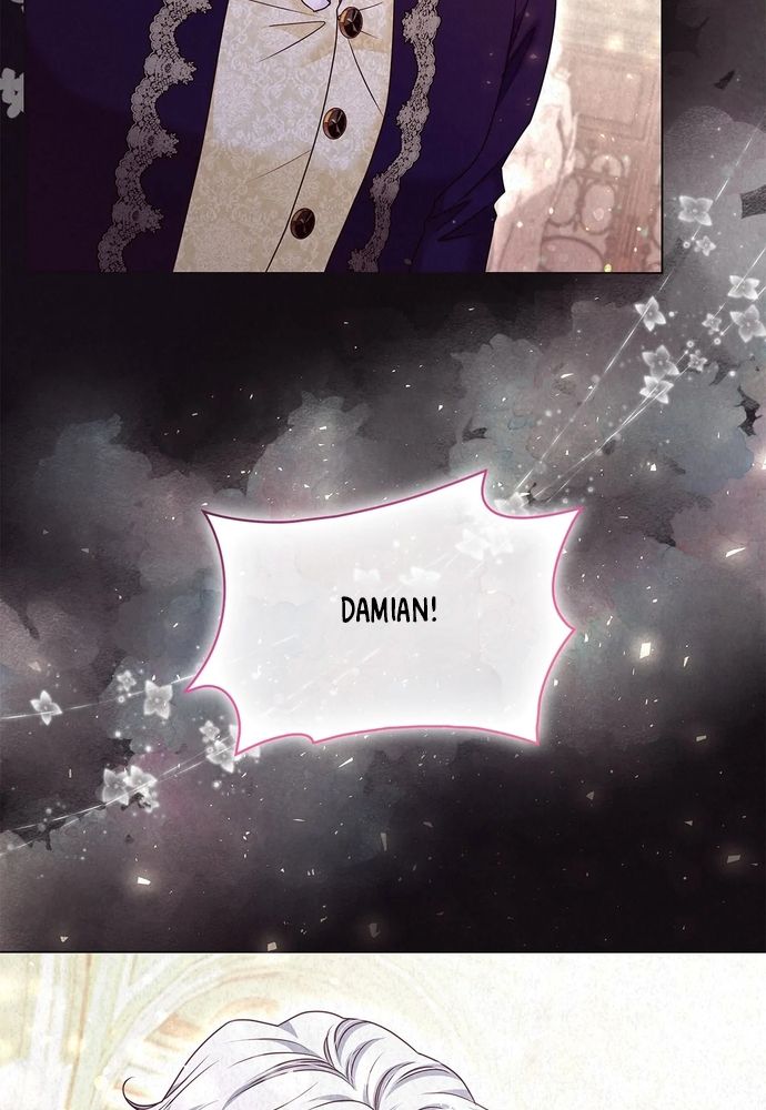 Nữ Phản Diện Thuần Phục Ác Ma Điên Loạn Chapter 58 - 24