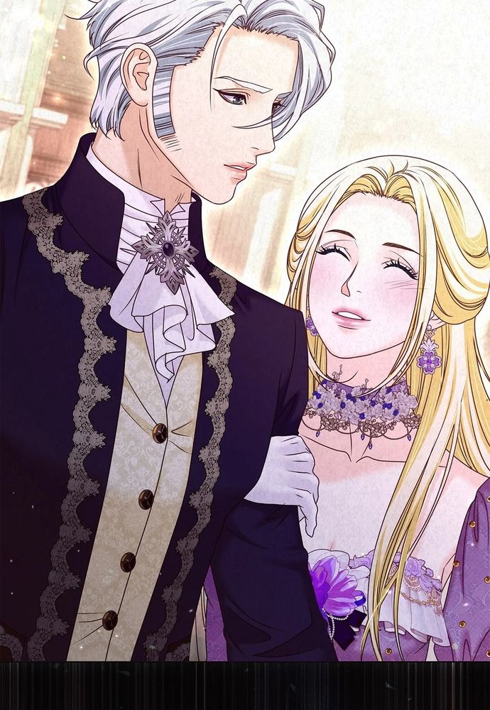 Nữ Phản Diện Thuần Phục Ác Ma Điên Loạn Chapter 58 - 25