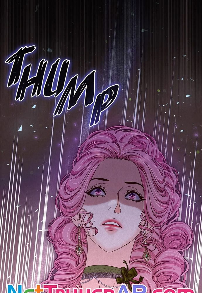 Nữ Phản Diện Thuần Phục Ác Ma Điên Loạn Chapter 58 - 26