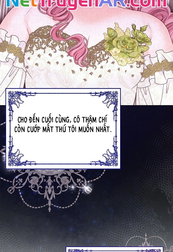 Nữ Phản Diện Thuần Phục Ác Ma Điên Loạn Chapter 58 - 27