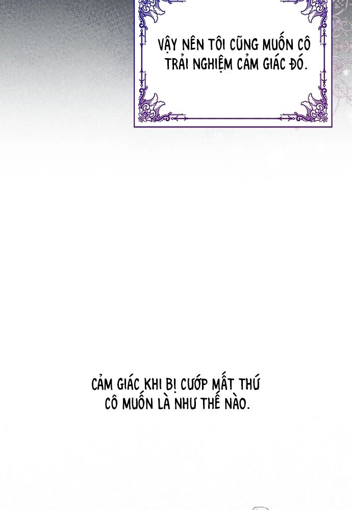 Nữ Phản Diện Thuần Phục Ác Ma Điên Loạn Chapter 58 - 28