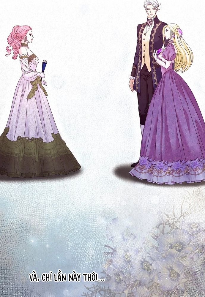 Nữ Phản Diện Thuần Phục Ác Ma Điên Loạn Chapter 58 - 29