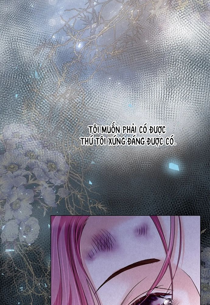 Nữ Phản Diện Thuần Phục Ác Ma Điên Loạn Chapter 58 - 30