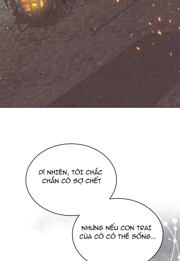 Nữ Phản Diện Thuần Phục Ác Ma Điên Loạn Chapter 58 - 4