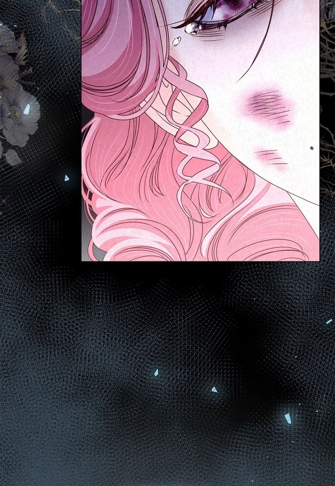 Nữ Phản Diện Thuần Phục Ác Ma Điên Loạn Chapter 58 - 31